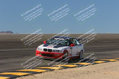media/Oct-15-2023-Lucky Dog Racing Chuckwalla (Sun) [[f659570f60]]/2nd Stint Bowl/